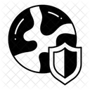  Symbol