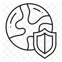  Symbol
