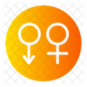 Erectile Dysfunction  Icon