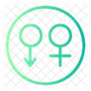 Erectile Dysfunction  Icon