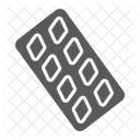 Erection Pills  Icon