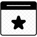Ereignis  Symbol