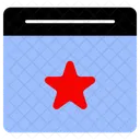 Ereignis  Symbol