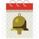 Ereignisalarm  Symbol