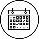 Ereignis  Symbol