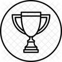 Erfahrung  Symbol