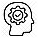 Erfahrung  Symbol