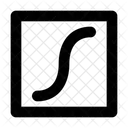 Erfahrung  Symbol