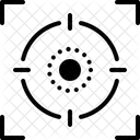 Erfassen  Symbol
