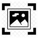Erfassen  Symbol