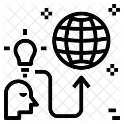 Erfinder  Symbol