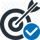 Erfolg Leistung Triumph Symbol