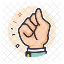 Erfolg Icon