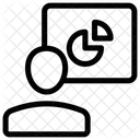 Erfolg  Symbol