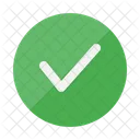 Erfolg Erfolg Gewinner Symbol