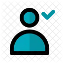 Erfolg Erfolg Gewinner Symbol