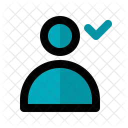 Gelingen  Symbol