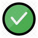 Erfolg Erfolg Gewinner Symbol