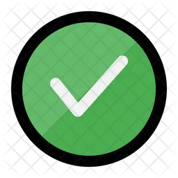 Gelingen  Symbol