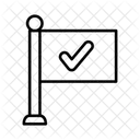 Mentor Symbol
