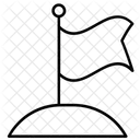 Erfolgsmission Symbol
