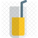 Erfrischungsgetrank Symbol