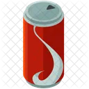 Erfrischungsgetrank Softdrink Getrank Symbol