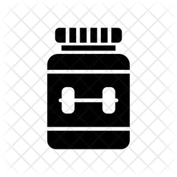 Ergänzung  Symbol