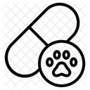 Katze Symbol