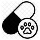 Katze Symbol