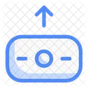 Ergebnis Resultat Konsequenz Symbol