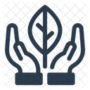 Erhaltung  Symbol