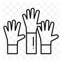  Symbol