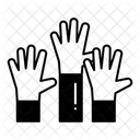  Symbol