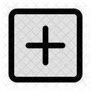 Benutzeroberflache UI Wesentlich Symbol