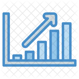 Diagramm vergrößern  Icon