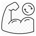  Symbol