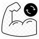  Symbol