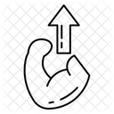  Symbol
