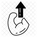  Symbol