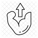 Symbol