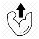  Symbol
