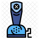 Ericofon  Icon