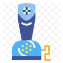 Ericofon  Icon