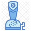 Ericofon  Icon