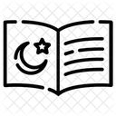 Erinnerung  Symbol