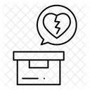  Symbol