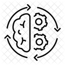 Erkenntnis  Icon