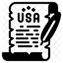 Erklärung  Symbol