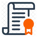 Erklarung Unabhangigkeit Freiheit Symbol